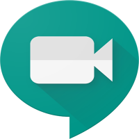 Google Meet